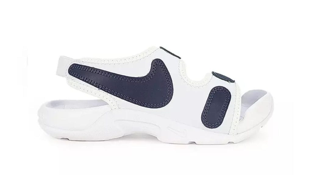 Nike Sunray Adjust 6 Sandals