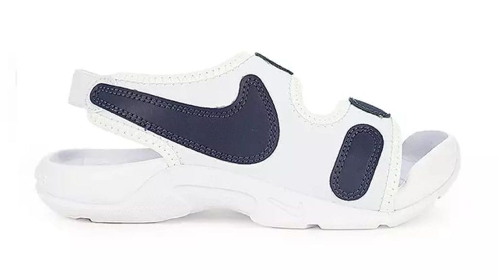 Nike Sunray Adjust 6 Sandals