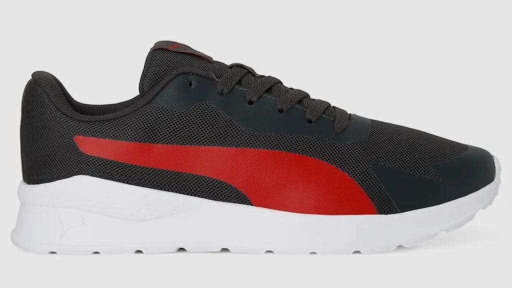 Puma Wembley IDP Sneakers