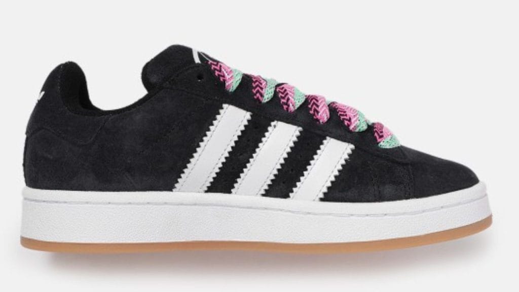 ADIDAS Originals Women Campus 00S Sneakers