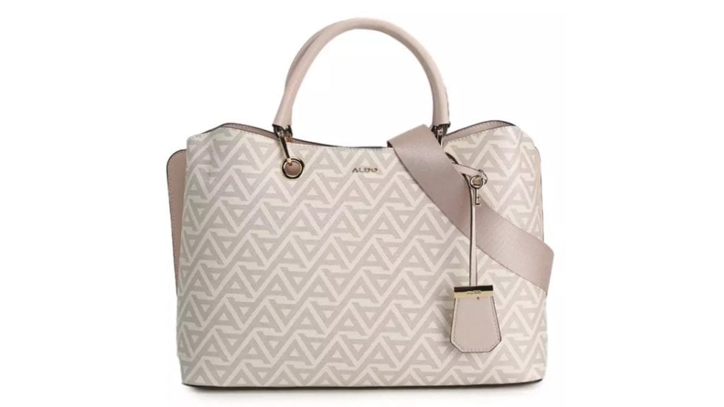 ALDO Eile Tote Bag
