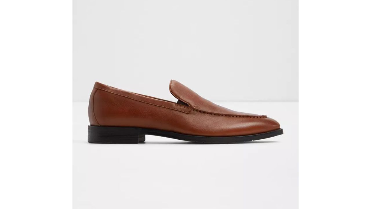 ALDO Heriot Loafers