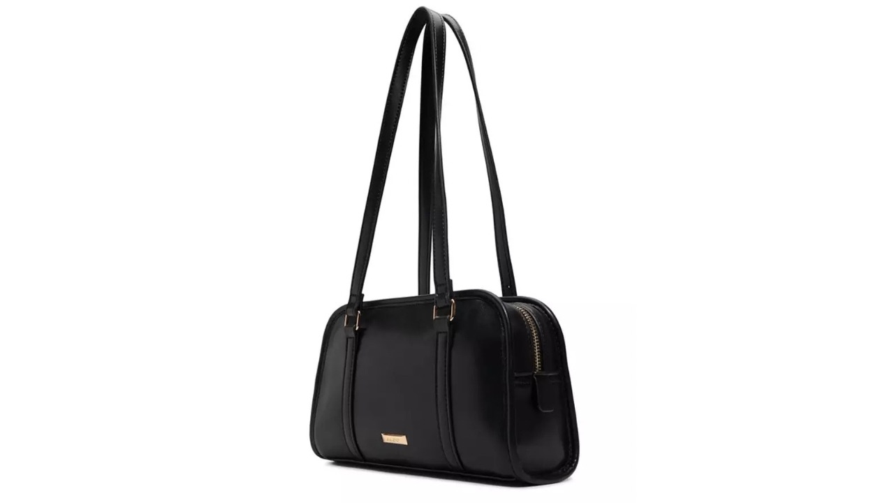 ALDO Kailyy Shoulder Bag