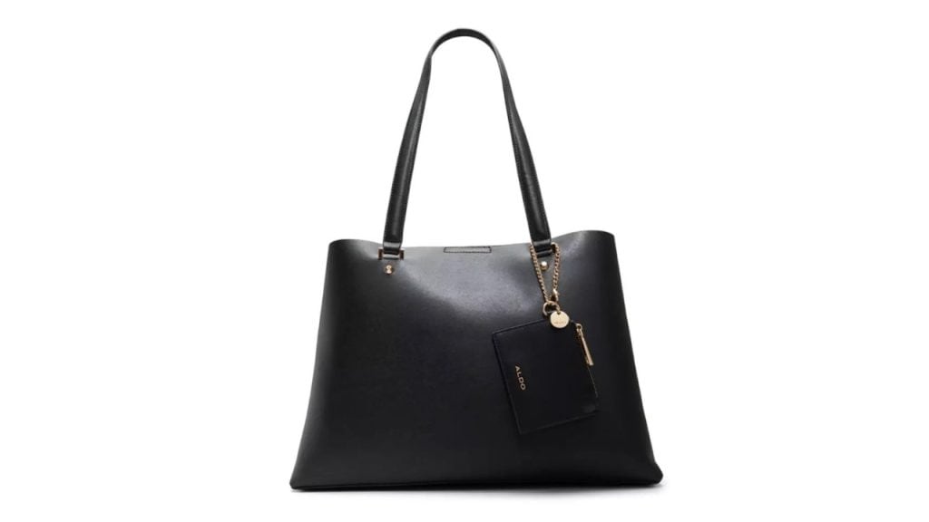 ALDO Korer Tote Bag