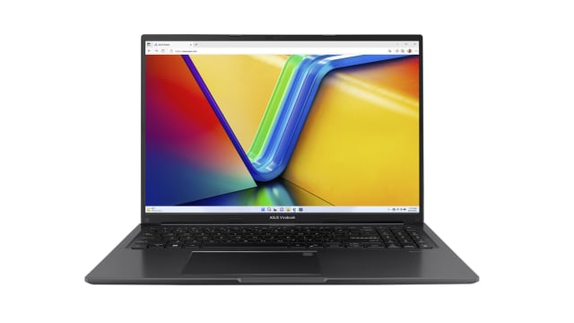 ASUS Vivobook 16 (Intel Core i5-12500H)