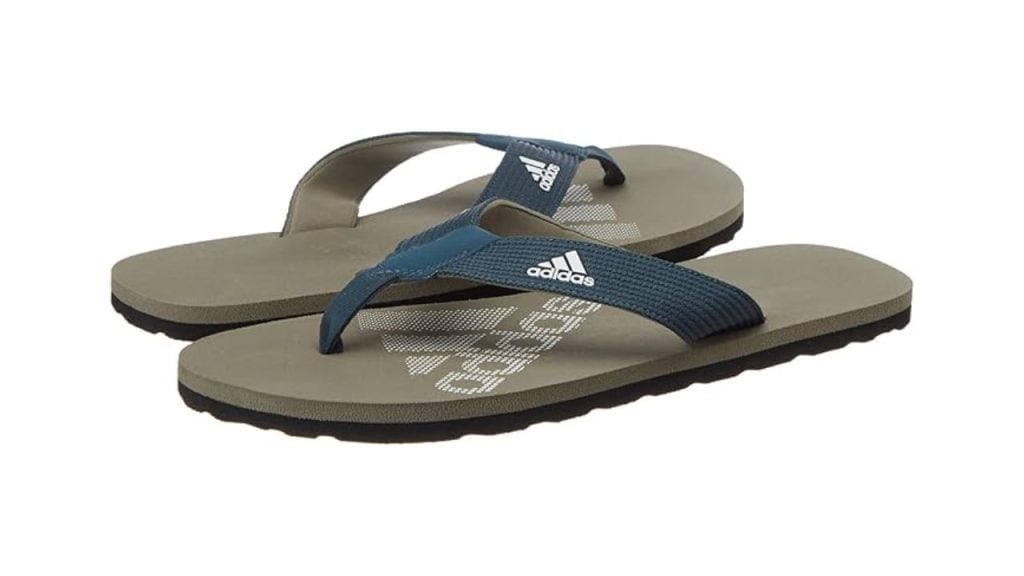 Adidas Men Zenith M