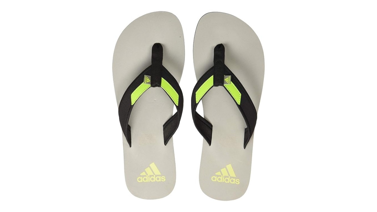 Adidas Men’s Adirio Attack 2 M