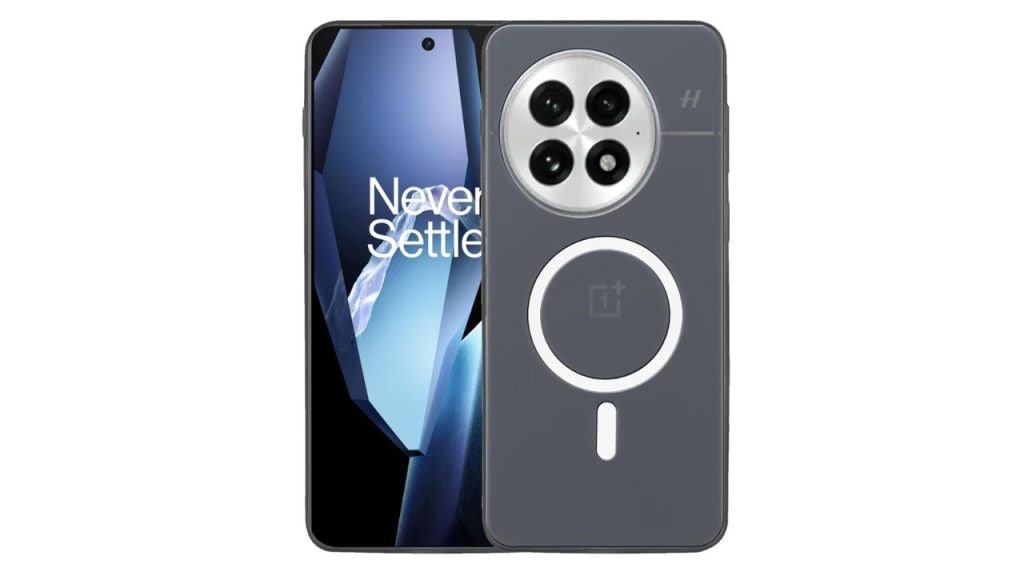 Amazon Basics Luxury Paper Thin Case