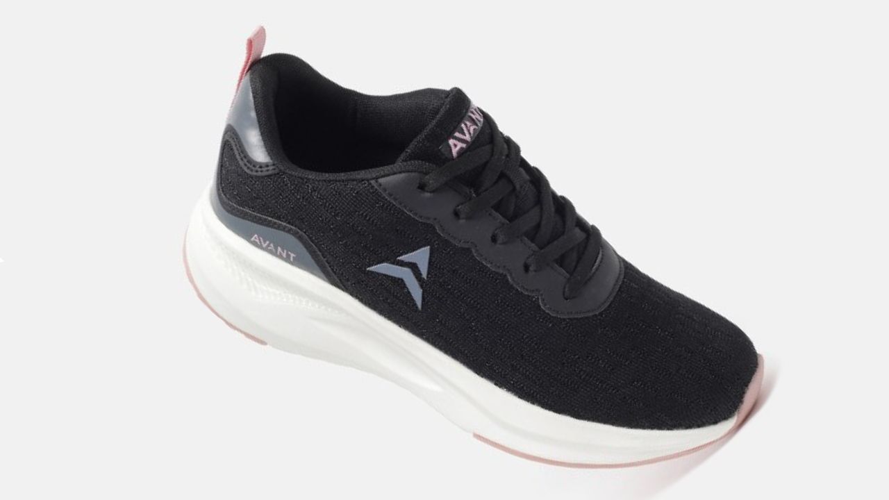 Avant Women Aura Running Shoes