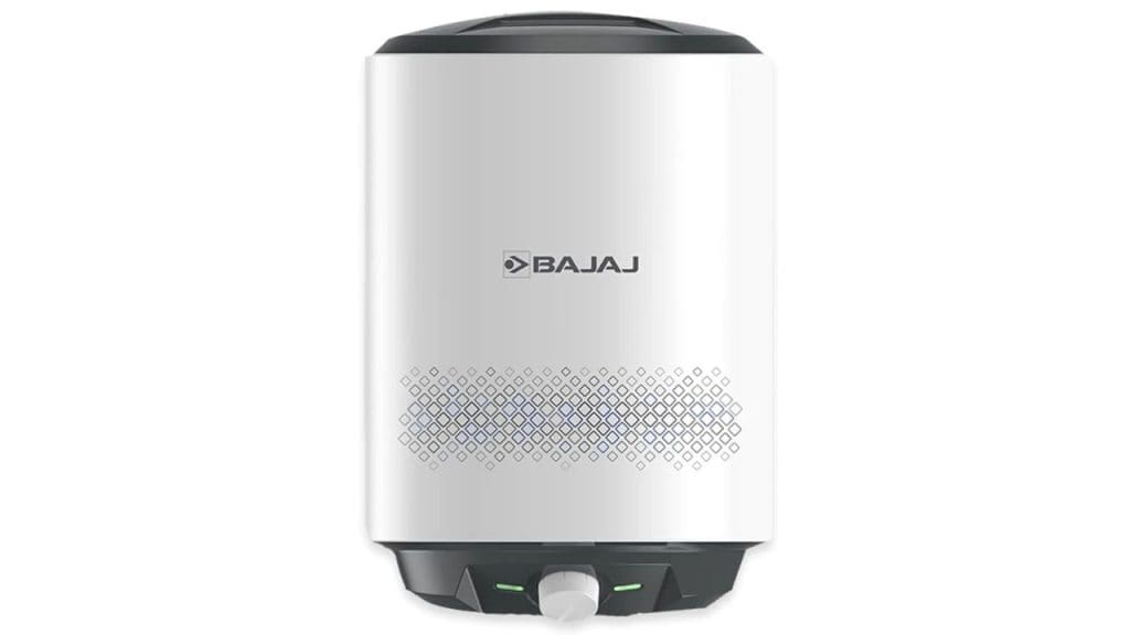 Bajaj Shield Series New Shakti