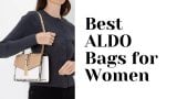 Best ALDO Bags for Women