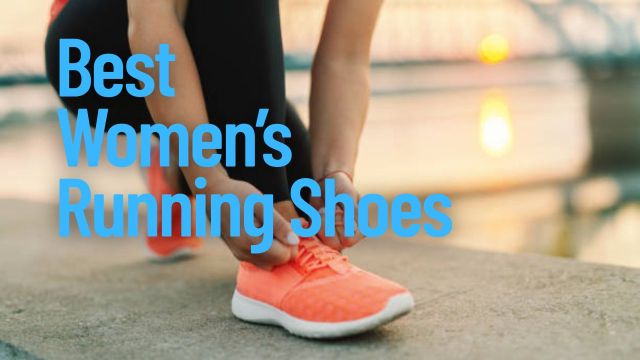 Best Affordable Women’s Running Shoes
