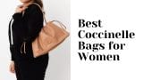 Best Coccinelle Bags for Women