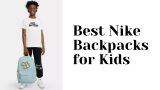 Best Nike Backpacks for Kids