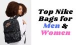 Best Nike Bags for Men & Women