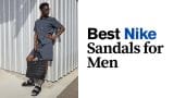 Best Nike Sandals for Men