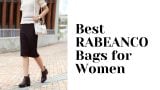 Best RABEANCO Bags for Women