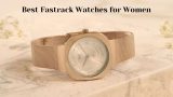 Best fastrack watches for women