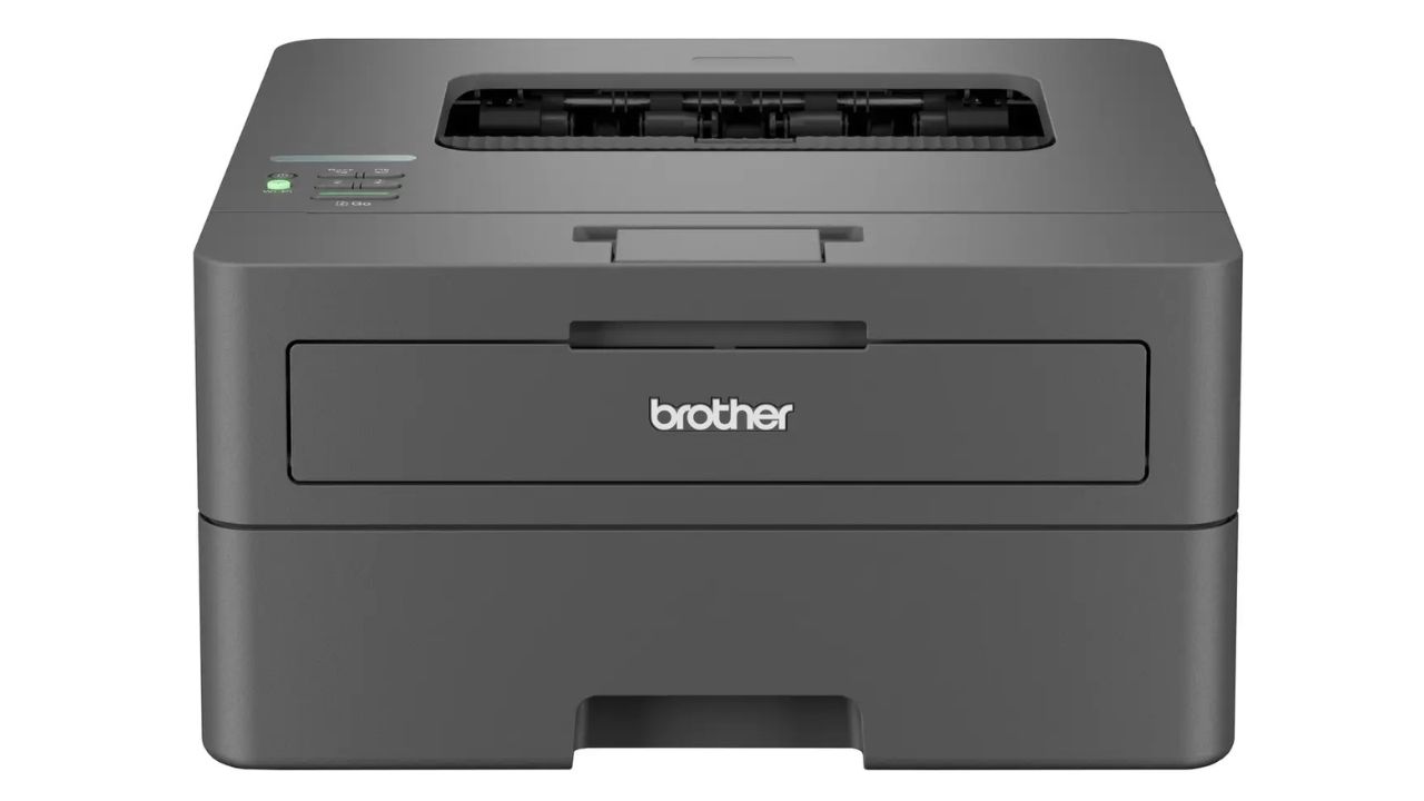 Brother DCP-T426W Color Ink Tank Printer