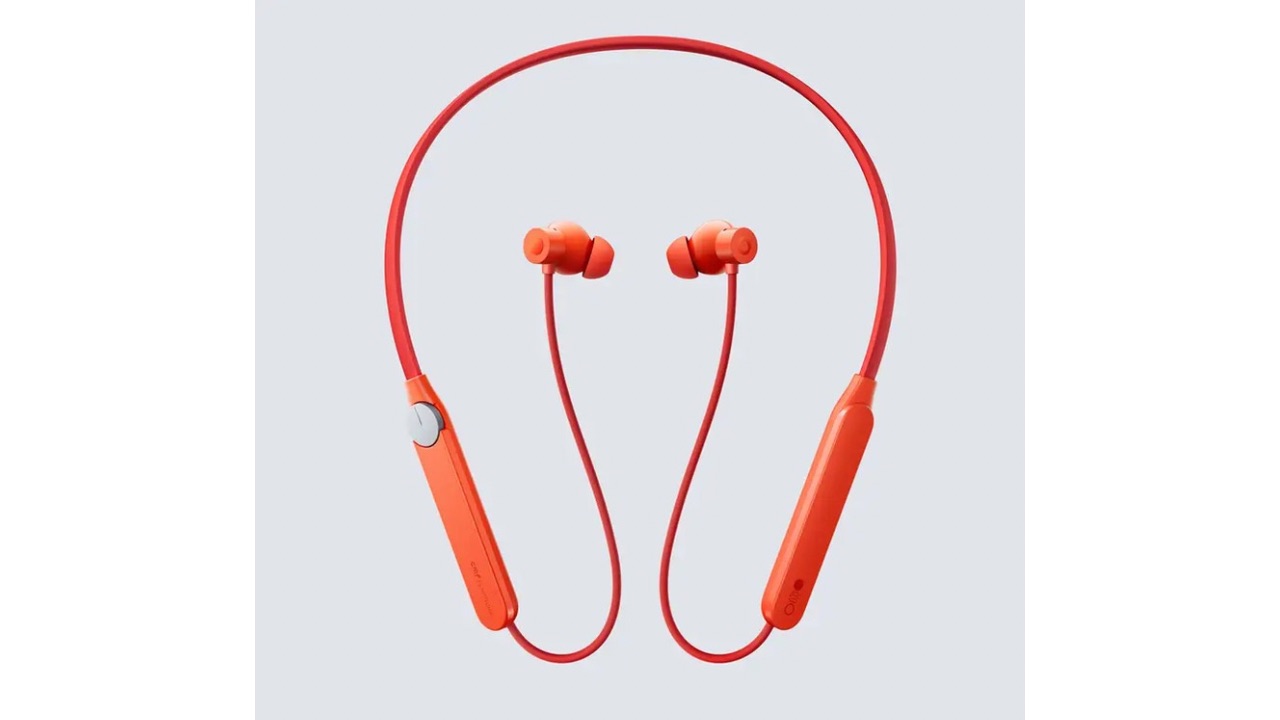 CMF by Nothing Neckband Pro