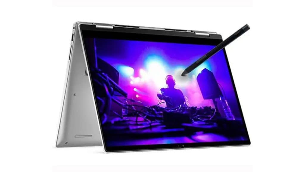DELL Inspiron 14 7430 2-in-1 Laptop