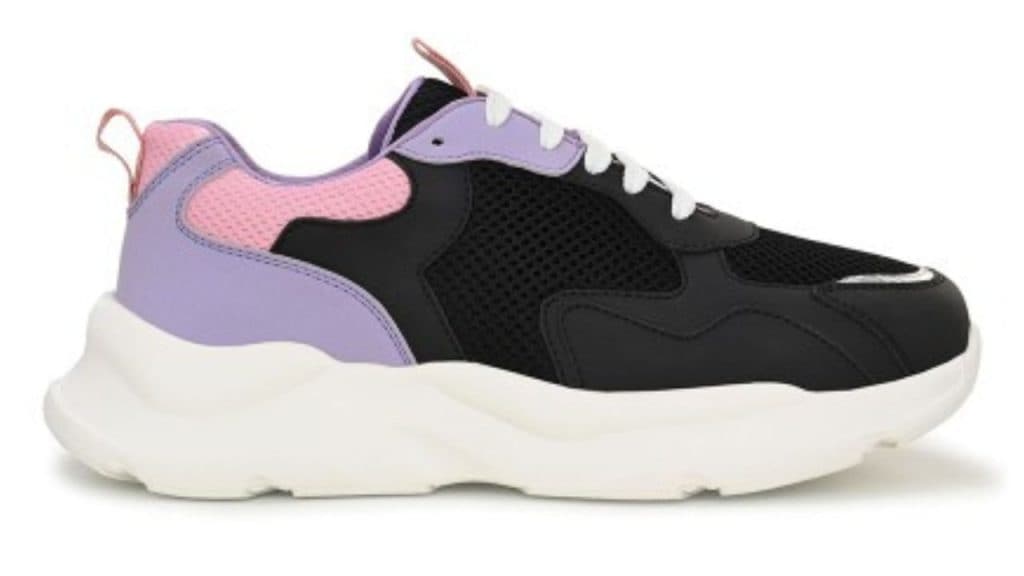 DressBerry Women Regular Casual Sneakers