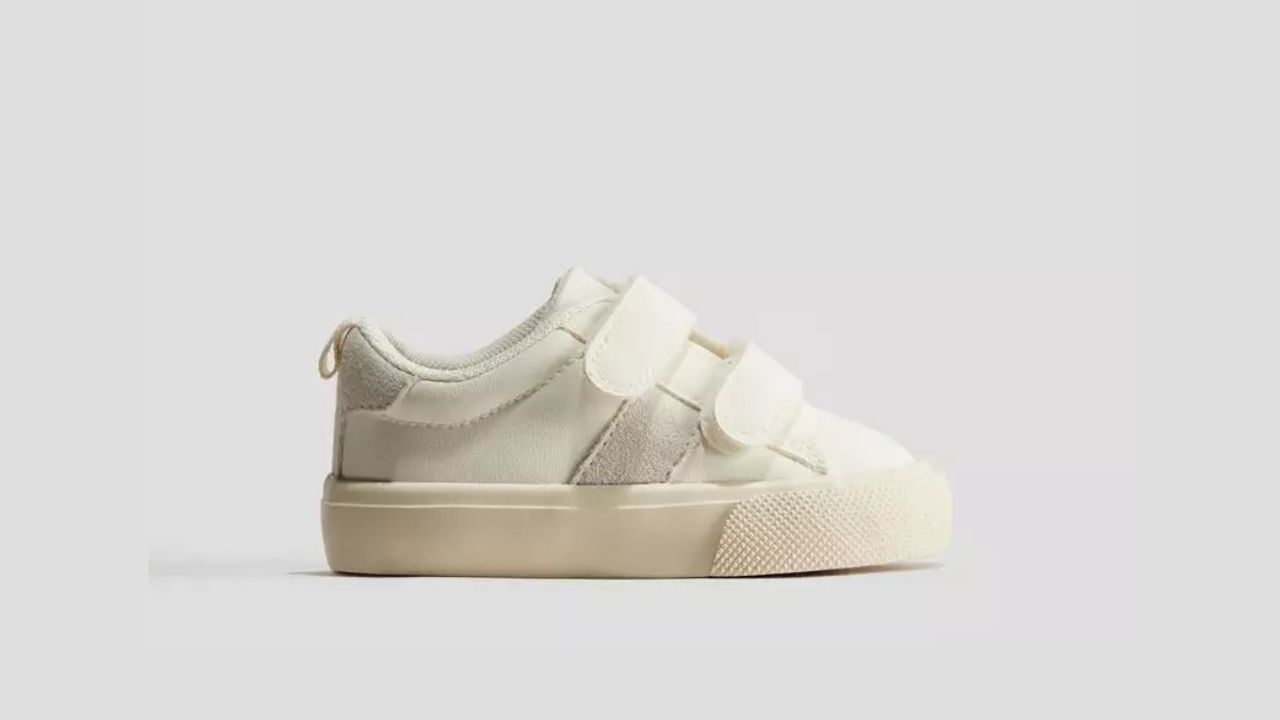 H&M Trainers