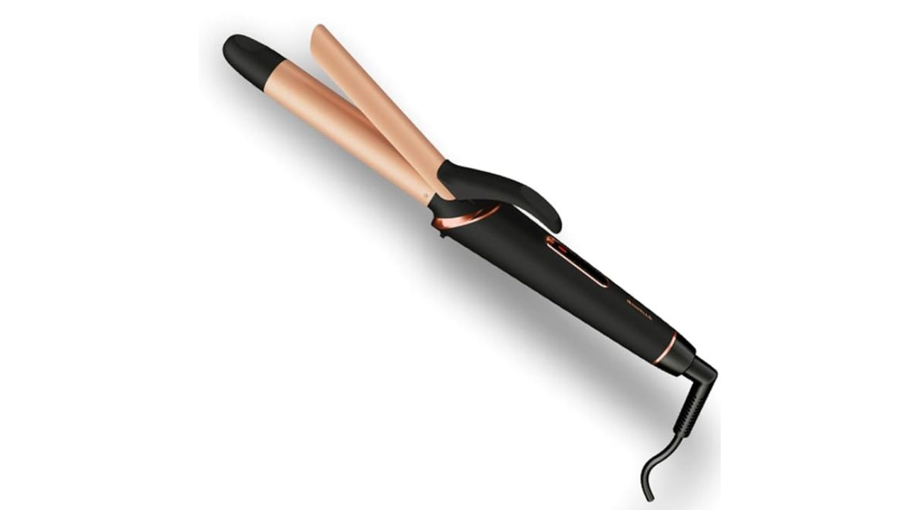 Havells HC4041 25mm Hair Curler