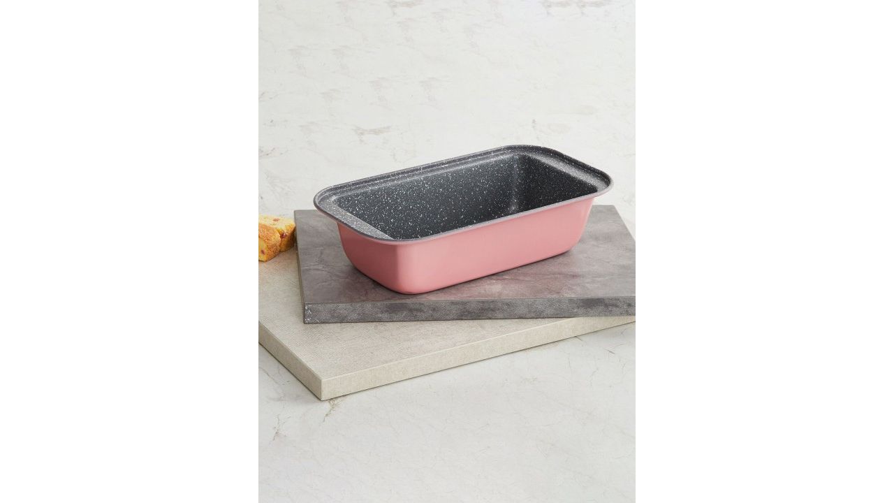 Home Centre Assorted Baking Mould
