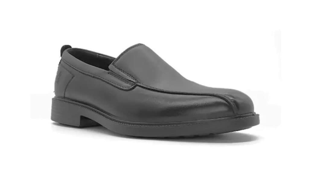Hush PuppiesJason Slip On BT Men's Dress Casual Shoes