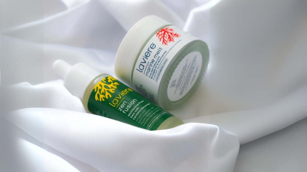 _Hydrating Combo Hydrating & Brightening