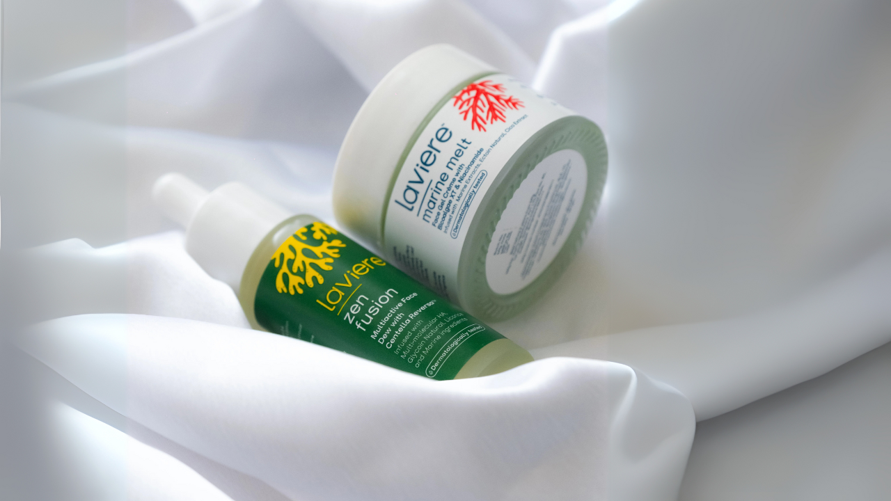 _Hydrating Combo Hydrating & Brightening