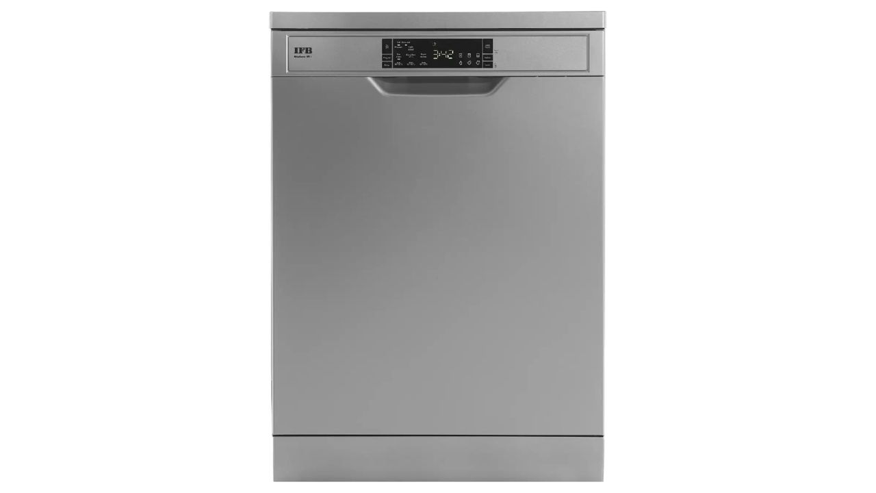 IFB Neptune VX1 – Compact, Clever, and Kitchen-Friendly