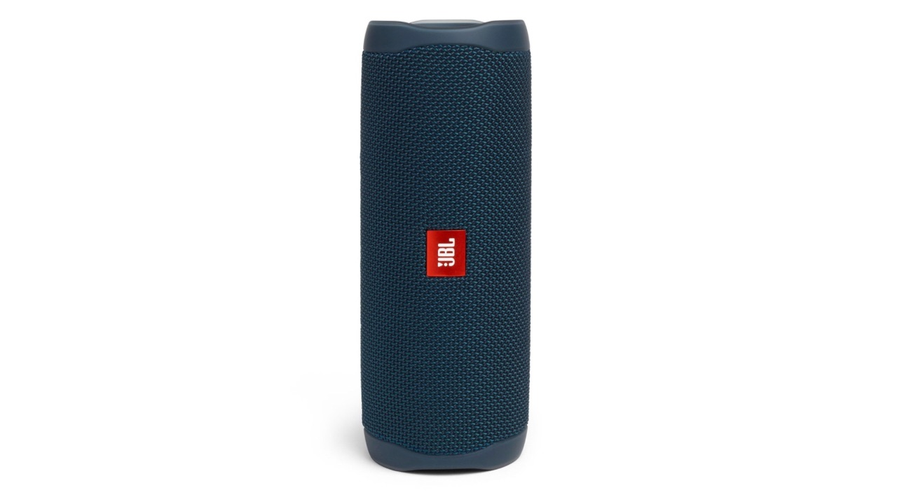 JBL flip 5