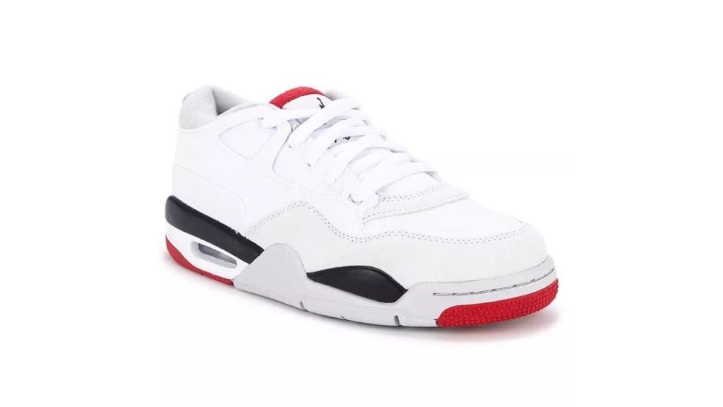 JORDAN Air Jordan 4Rm