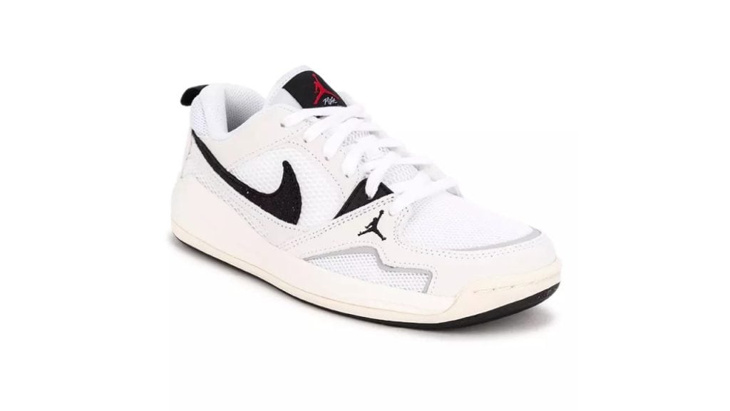 JORDAN CMFT Era Shoes
