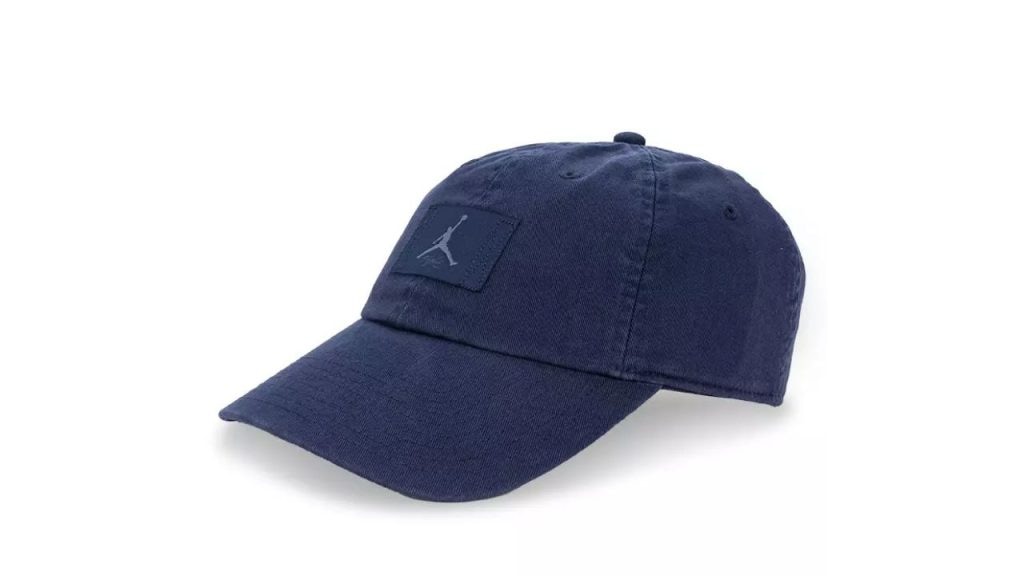 JORDAN Club Cap Adjustable Hat
