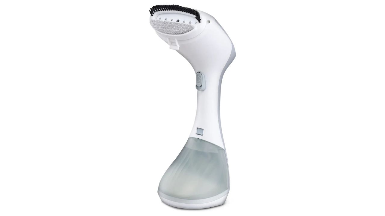 Kent Swift Handheld Garment Steamer