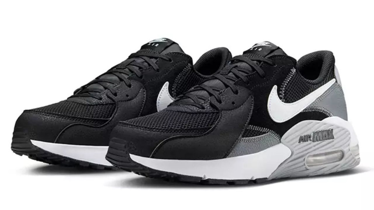 Nike Air Max Excee