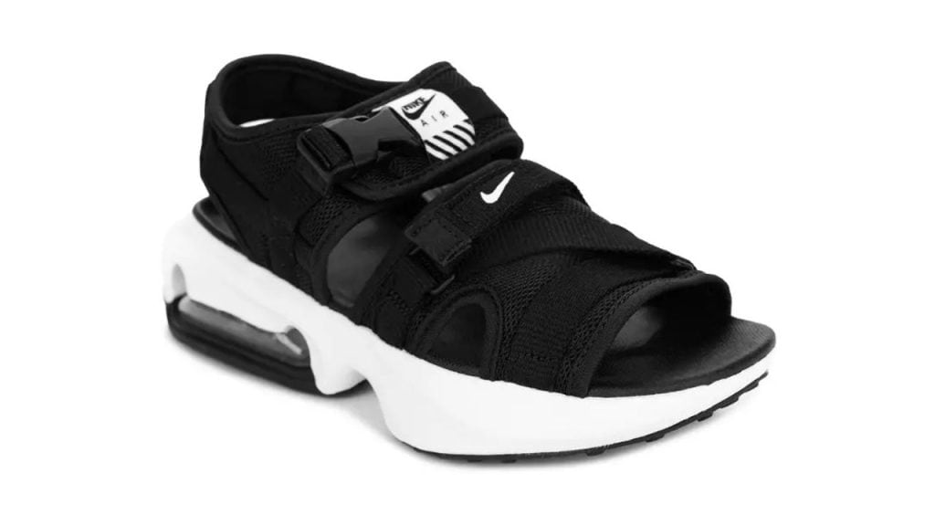 Nike Air Max Sol Sandals