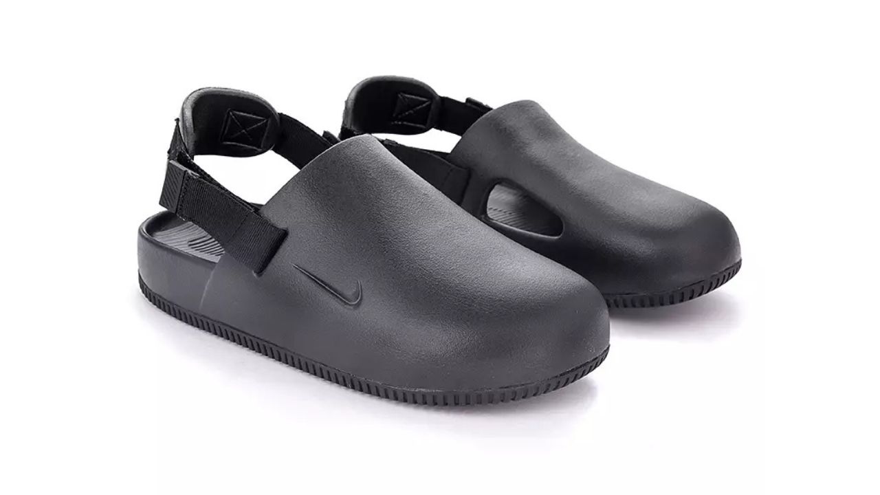 Nike Calm Men's Mule Sandals