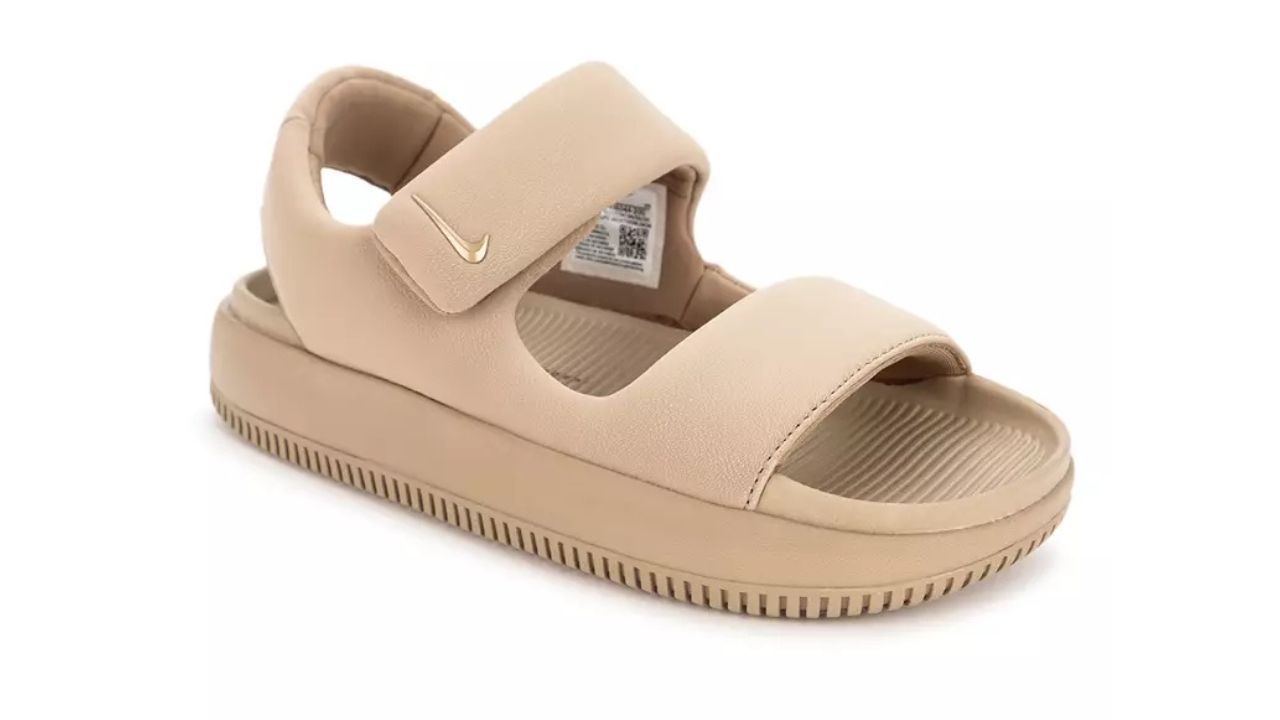 Nike Calm Men's Sandals