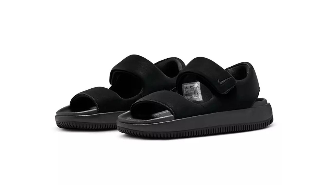 Nike Calm Women's Sandals