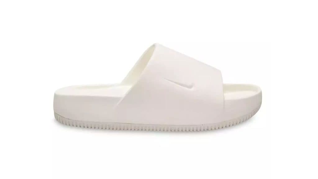 Nike Calm Women's Slide Sandals