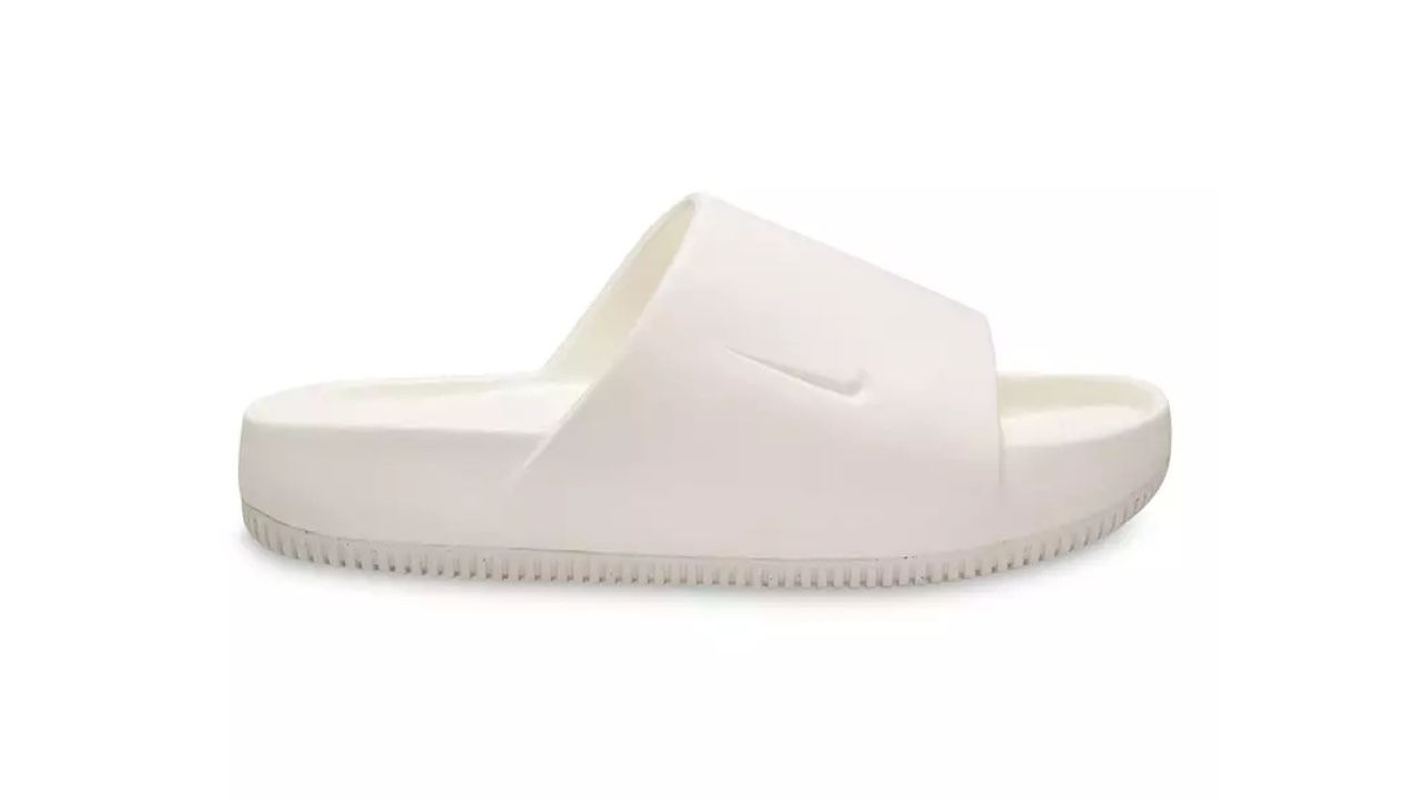 Nike Calm Women's Slide Sandals