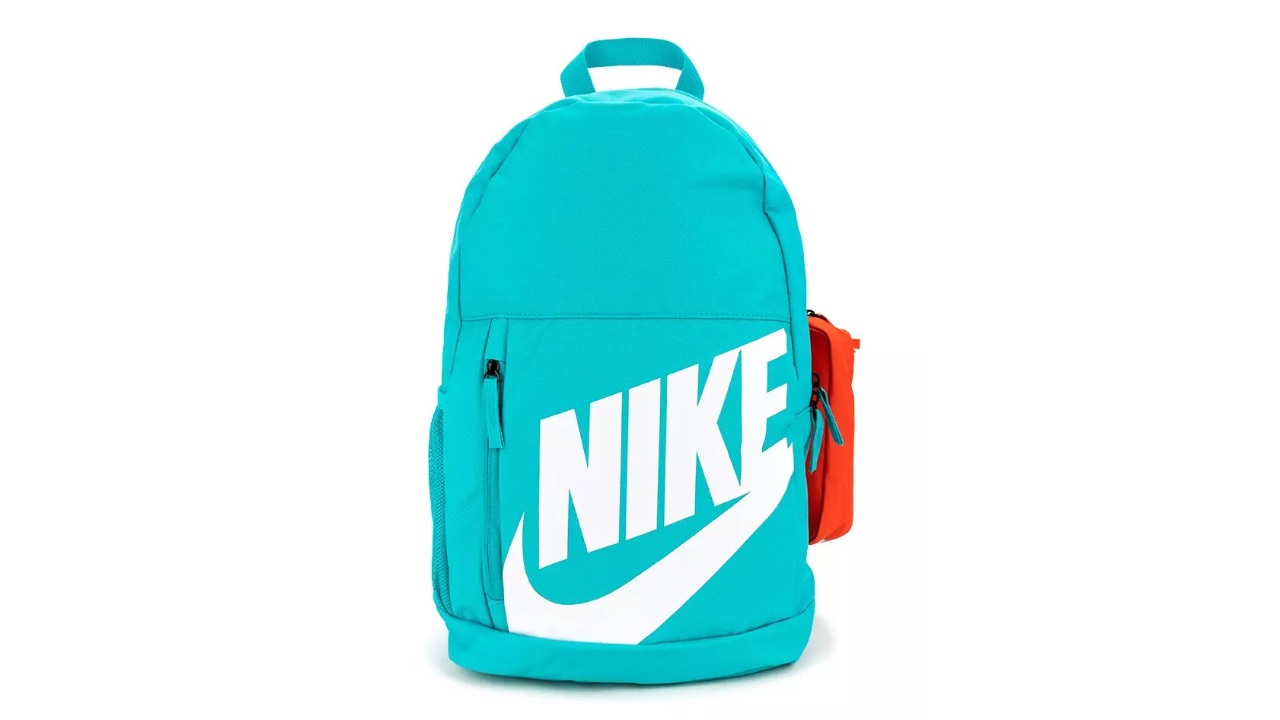 Nike Elemental Backpack (20L