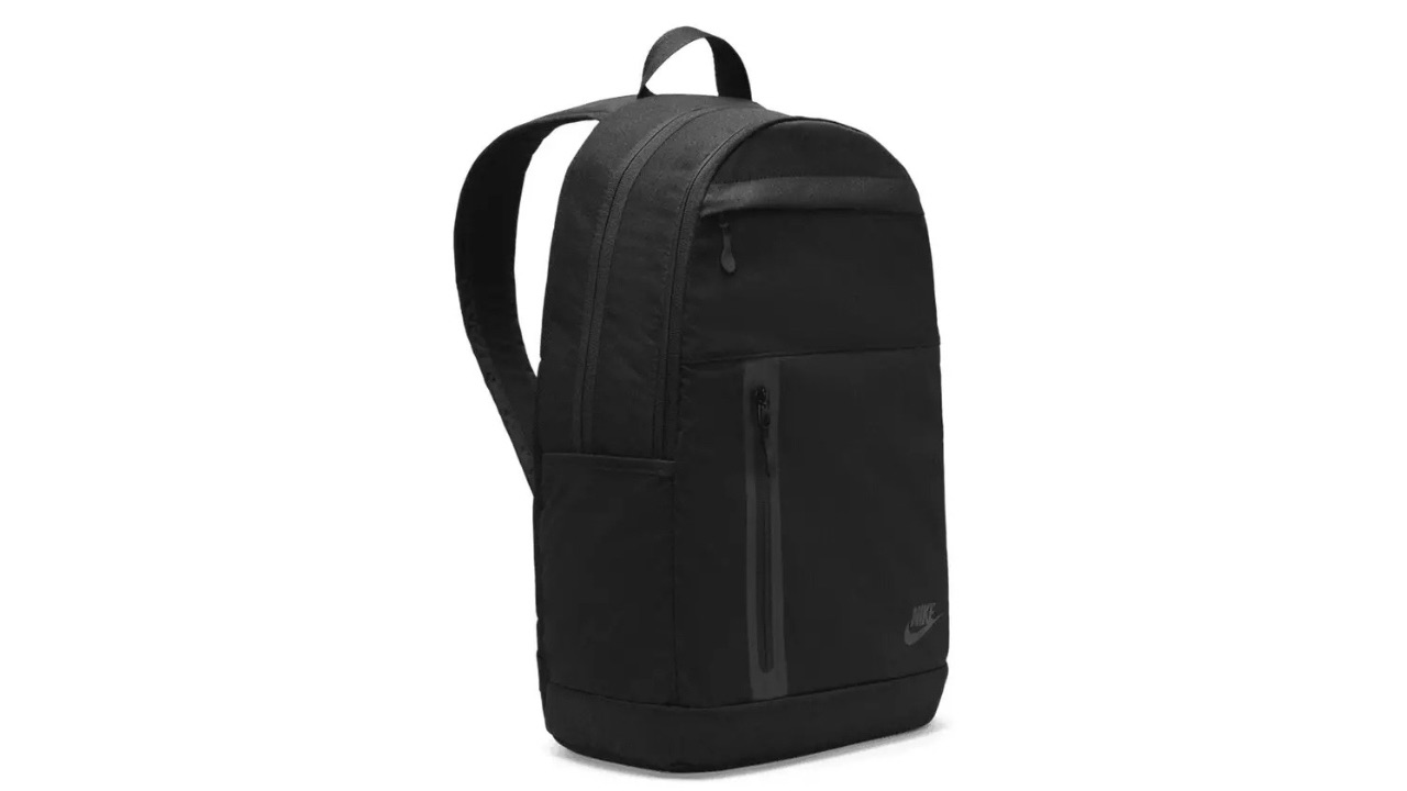 Nike Elemental Premium Backpack (21L)