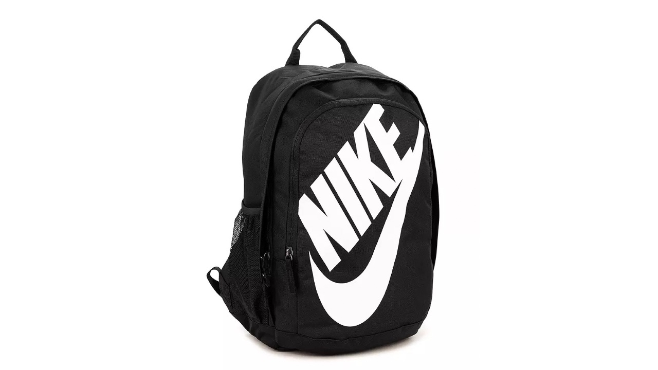 Nike Hayward Backpack