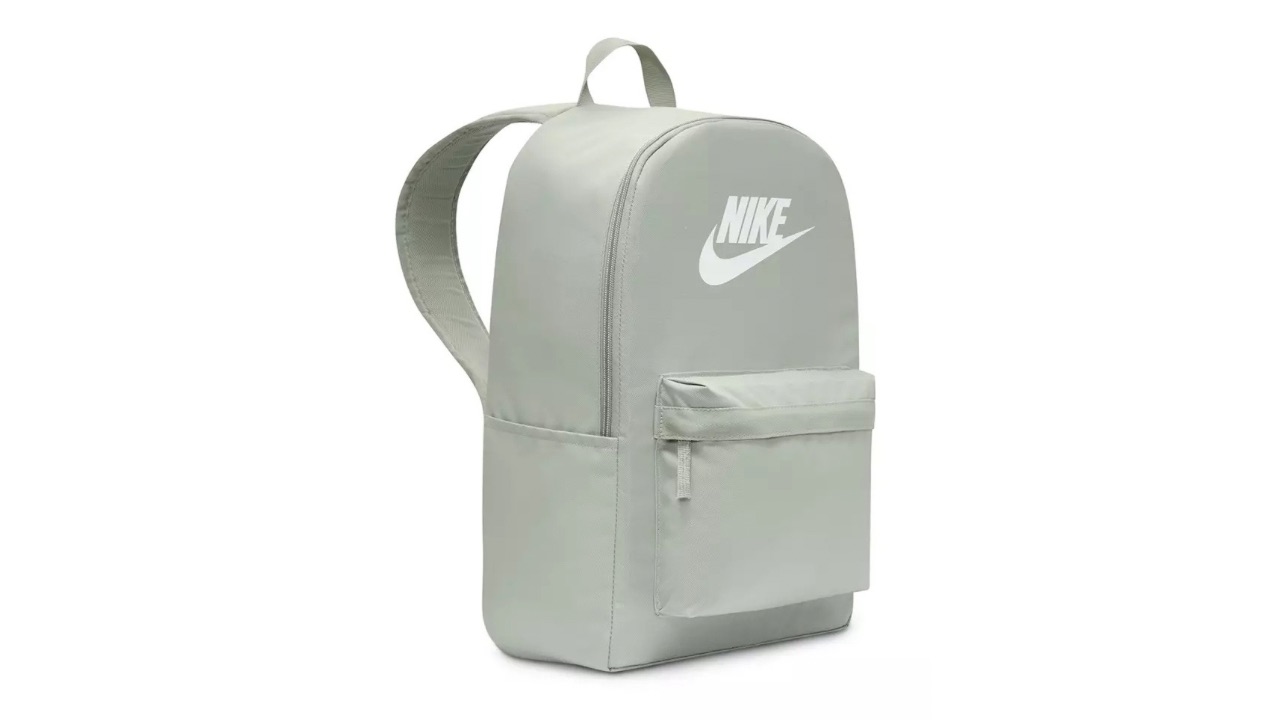 Nike Heritage Backpack (25l)