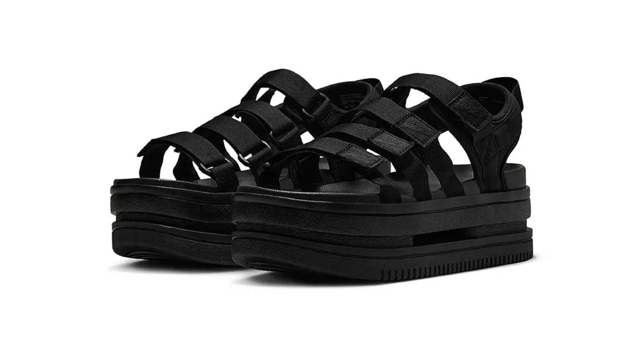 Nike Icon Classic Women's Sandals